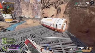 Apex Legends_20210205215003