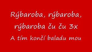 Tři Citrónky Tři Citrónky