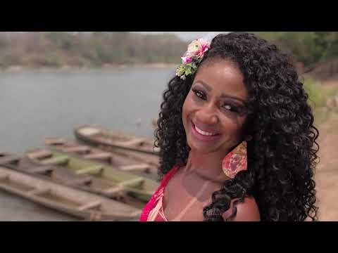 Hino de Várzea Grande