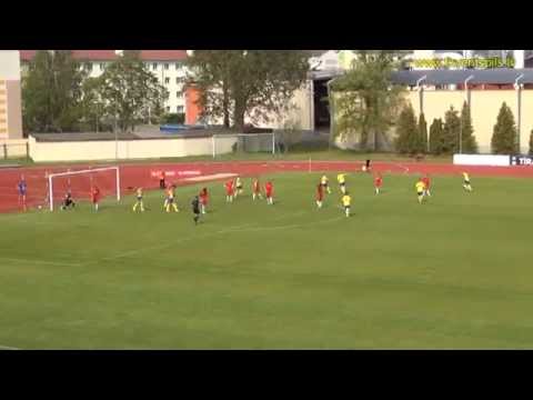 06.06.15_ FK Ventspils - FK Spartaks 2:0(2:0)_  10 Kārta