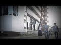 Lagu Sedih Tak Mungkin Kumiliki Punky Diaz