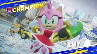 Amy