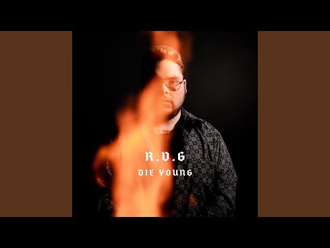 Obraz malowany ołówkiem