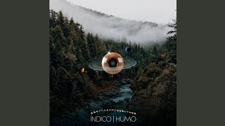Humo Music Video