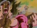 Skillet - Whispers in the Dark DBGT AMV 