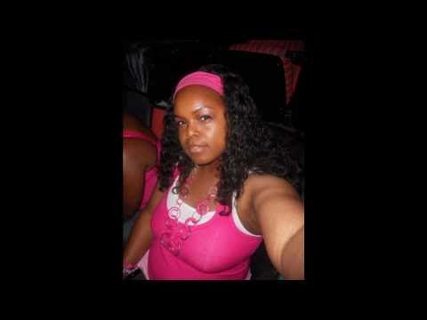 Snoop Dogg's CANDY - CHARM WORLDWIDE