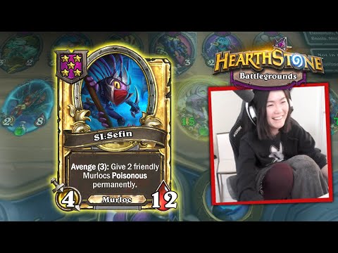 One of the Best Boards I've Ever Had!! 10k+ Rated