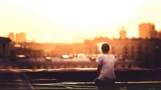 MarieMarie - 20 Steps (Peer Kusiv Remix)