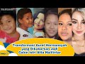 Transformasi Aurel Hermansyah yang Dikabarkan Jadi Calon Istri Atta Halilintar #BEEPLUS Transformasi Aurel Hermansyah yang Dikabarkan Jadi Calon Istri Atta Halilintar #BEEPLUS