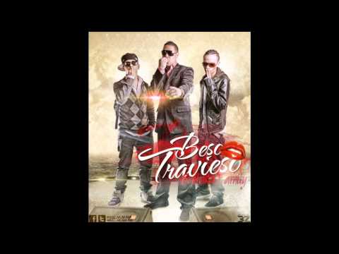 Beso Travieso - Bullaka Family