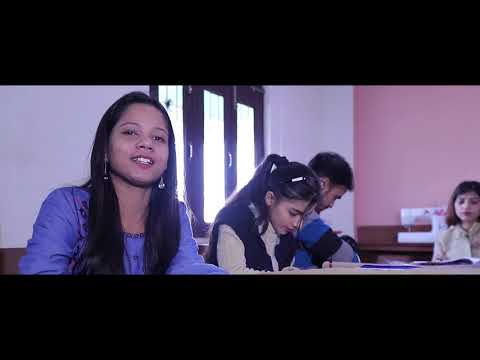Tatyam School of Design New Delhi General video thumbnail 7