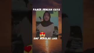 Download lagu Sukai halamanku yah π₯° π #tobrut #rambutpanjang #viral #fyp #tobrutgede #fbreels #tantegemoy mp3 Download lagu Sukai halamanku yah π₯° π #tobrut #rambutpanjang #viral #fyp #tobrutgede #fbreels #tantegemoy mp3