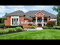 4180 Mallards Landing Highland Michigan