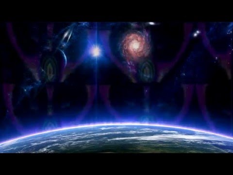 B-Boy Freestyle : elSKemp - Free Planet