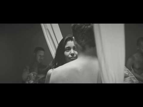 download lagu mp3 mp4 Felix David, download lagu Felix David gratis, unduh video klip Felix David