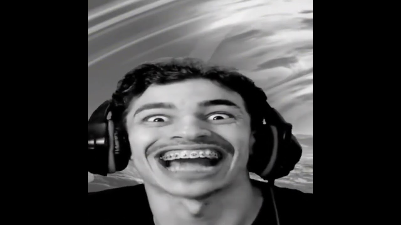 #viral #foryou #bistecone #edit #fyp #fypシ #bisteconee