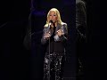 Anastacia || Left Outside Alone