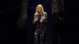 Anastacia || Left Outside Alone