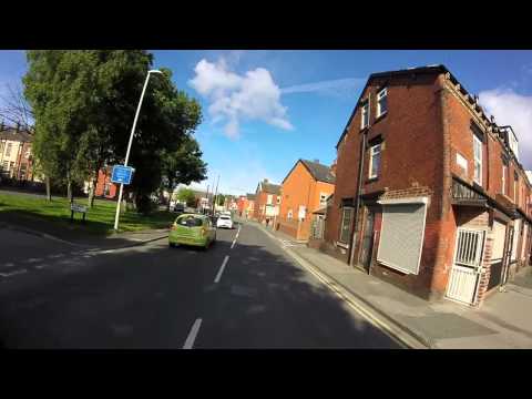 V384LGE - MGIF close pass.  FAIL