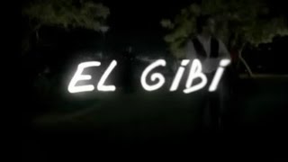 El Gibi Jenerik