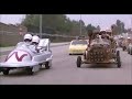 The Little Rascals 1994 Part 31