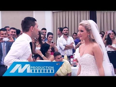 Dasma Shqiptare 2013 MProduction - Valmiri & Suhera