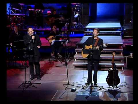 ΝΑΤΑΝΕ ΤΟ 21-ΔΙΧΩΣ ΤΗΝ ΚΑΡΔΟΥΛΑ ΣΟΥ  NTALARAS LIVE CONCERT