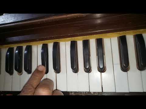 (5695) Miter Peyare Nu (Female Scale) Bhai Mehtab Singh Ji  +91-6261653343 www.kirtancollegemp.com