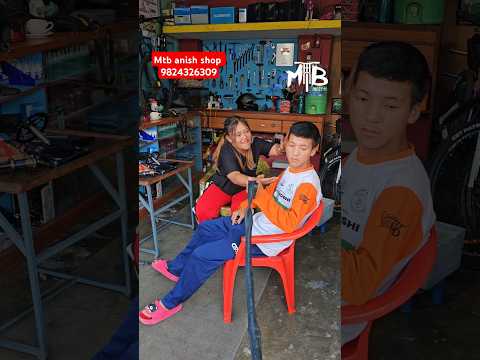 cycle available #mtbanishshop