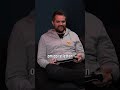 Is de PlayStation handheld handig of overbodig?