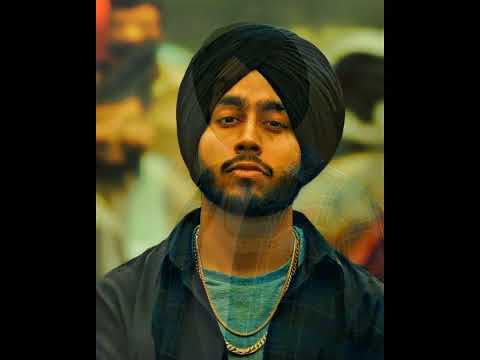 supreme slowed reverb 1 hour remix