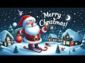 Happy Christmas Day Status Merry Christmas Wishes 25 December Christmas Wishes