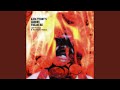 King Tubby's Crown Dub