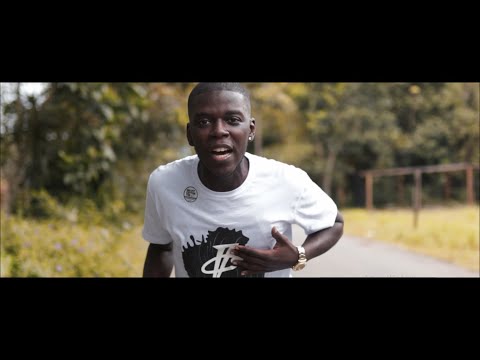 NO ESTOY CREYENDO - EL TEACHER