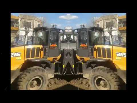 Pepe Pateatraseros - Naobeat (Uso libre)