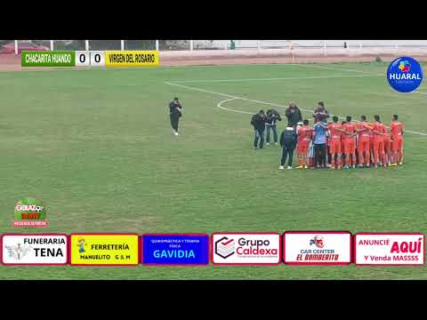 COPA PERÚ ETAPA DEPARTAMENTAL