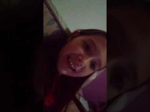 Reagindo a musica do kevinho papum