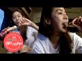 UIe’s snack eating show is full of pride for spicy food [The Manager Ep 115]