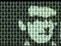 buddy holly - bo diddley - 1963