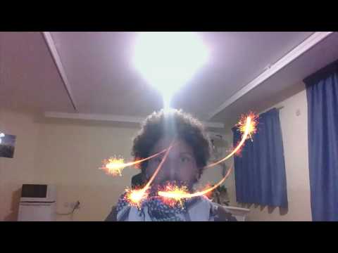 abdel au mic - freestyle vérité