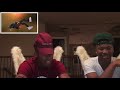 Lil Yachty - BOOM. ft. Ugly God | REACTION! Lil Yachty - BOOM. ft. Ugly God | REACTION!