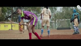 Ikk Kudi Reprised Version Udta Punjab  Diljit Dosanjh  Alia Bhatt  Amit Trivedi  Soulful Songs