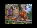 The Complete Fifth Season Tape 1 1998 Version Part 82