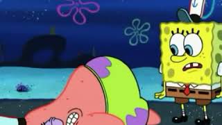 Download lagu Medan dubbing... #medan punya mp3