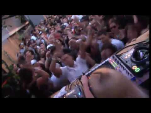 2nd sunday om records