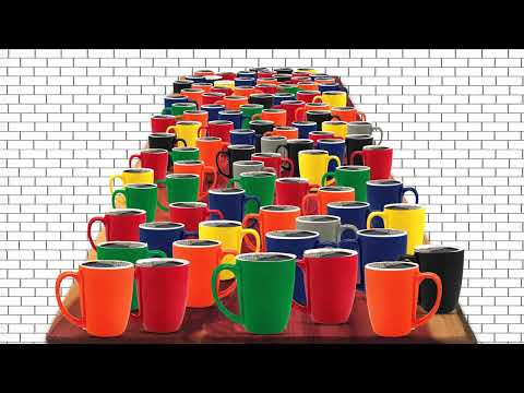 Interactive Magic Trick