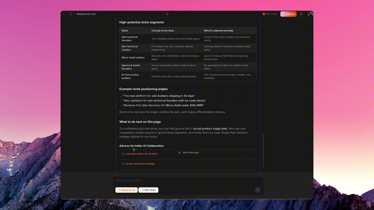 Bunzee Demo