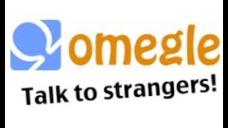 HOW TO GET OMEGLE ON IOS DEVICES! ( IPAD IPHONE ) ( TUTORIAL ) UPDATED