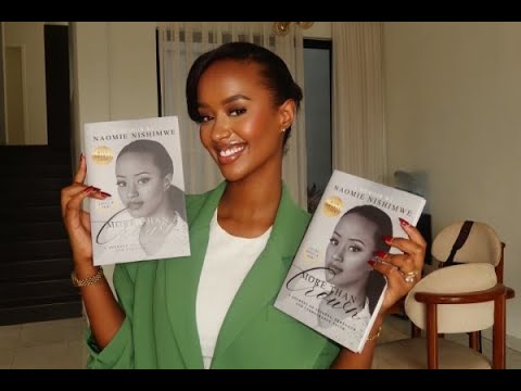 canberra_hero_image_JiMVvYU