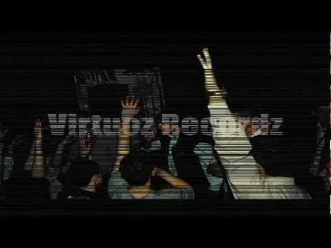 Eggi Twice - Veq Po Du ● ( with Lyrics | 2012 | HD ) ●